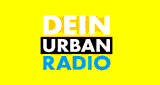 Radio Leverkusen - Urban Radio