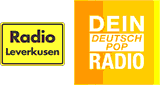 Radio Leverkusen - DeutschPop Radio