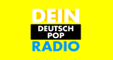 Radio Leverkusen - DeutschPop Radio