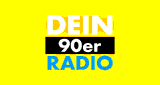 Radio Leverkusen - 90er Radio