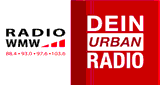 Radio WMW - Urban Radio