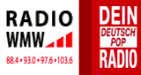 Radio WMW - DeutschPop Radio