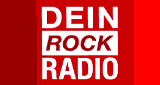 Radio Kiepenkerl - Rock Radio