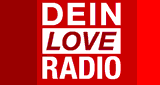 Radio Kiepenkerl - Love Radio