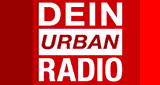 Radio Kiepenkerl - Urban Radio