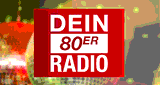 Radio Duisburg - 80er Radio