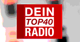 Radio Duisburg - Top40 Radio