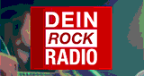 Radio Duisburg - Rock Radio