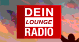 Radio Duisburg - Lounge Radio