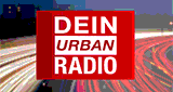 Radio Duisburg - Urban Radio