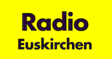 Radio Euskirchen