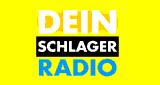 Radio Euskirchen - Schlager Radio