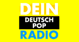 Radio Euskirchen - DeutschPop Radio