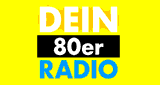 Radio Euskirchen - 80er Radio