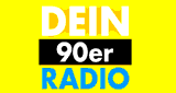 Radio Euskirchen - 90er Radio