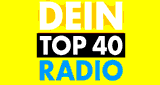 Radio Euskirchen - Top40 Radio