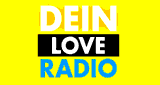 Radio Euskirchen - Love Radio