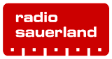 Radio Sauerland