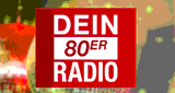 Radio Sauerland - 80er Radio