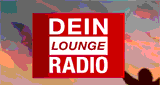 Radio Sauerland - Lounge Radio