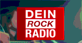 Radio Sauerland - Rock Radio