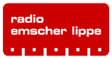 Radio Emscher Lippe