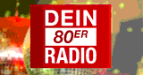 Radio Emscher Lippe - 80er Radio