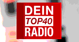 Radio Emscher Lippe - Top40 Radio