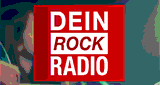 Radio Emscher Lippe - Rock Radio