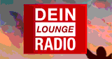 Radio Emscher Lippe - Lounge Radio