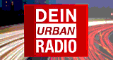 Radio Emscher Lippe - Urban Radio