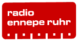 Radio Ennepe Ruhr