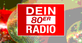 Radio Ennepe Ruhr - 80er Radio