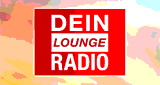 Radio Ennepe Ruhr - Lounge Radio