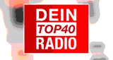 Radio Ennepe Ruhr - Top40 Radio