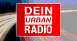 Radio Ennepe Ruhr - Urban Radio