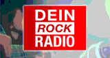 Radio Ennepe Ruhr - Rock Radio