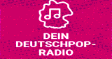 Radio Lippe Welle Hamm - DeutschPop Radio