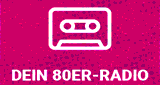 Radio Lippe Welle Hamm - 80er Radio