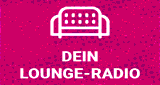 Radio Lippe Welle Hamm - Lounge Radio