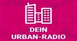 Radio Lippe Welle Hamm - Urban Radio