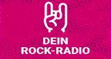 Radio Lippe Welle Hamm - Rock Radio