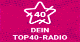 Radio Lippe Welle Hamm - Top40 Radio