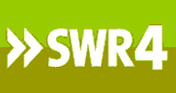 SWR4 Studio Heilbronn