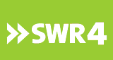 SWR4 Studio Karlsruhe