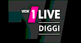 1LIVE Diggi