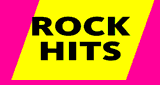 1LIVE Rock Hits