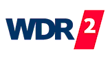 WDR 2 Rheinland