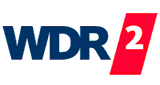 WDR 2 Südwestfalen