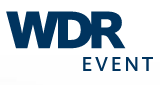 WDR Event